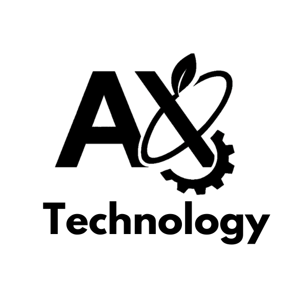 My Website